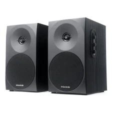 Акустика Microlab B70 черный