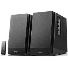 Акустика Edifier R1700BT черный