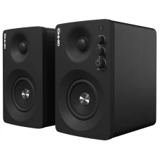 Акустика GMNG OK-700 черный (1475283)