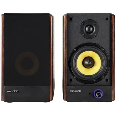 Акустика Microlab Solo 4