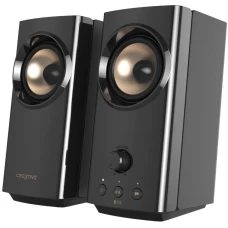 Акустика Creative GigaWorks T60