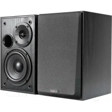 Акустика Edifier R1100 Black