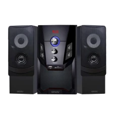 Акустика Ginzzu GM-415