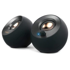 Акустика Creative Pebble V2 MF1695 (51MF1695AA000)