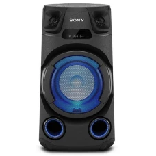 Музыкальный центр Sony MHCV13