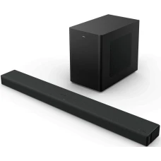 Саундбар TCL C935U