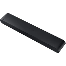 Саундбар Samsung HW-S60B/RU