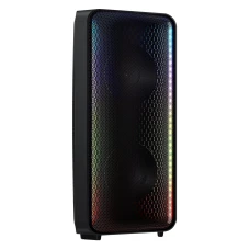 Саундбар Samsung MX-ST40B/RU черный