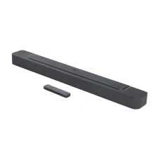 Саундбар JBL BAR 300 черный (JBLBAR300PROBLKEP)