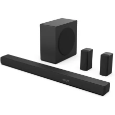 Саундбар Hisense HS5100