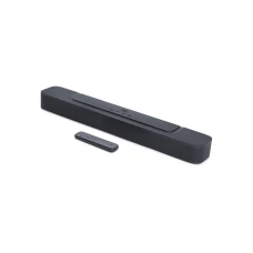 Саундбар JBL Bar 2.0 All-In-One MK2 черный (JBLBAR20AIOM2BLKEP)
