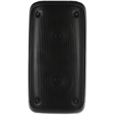 Портативная колонка Defender Boomer 20 (65820)
