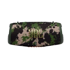Портативная колонка JBL XTREME3 камуфляж (JBLXTREME3CAMOEU)