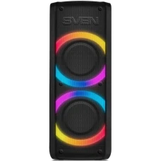 Колонка для вечеринок Sven PS-710 (SV-021696)
