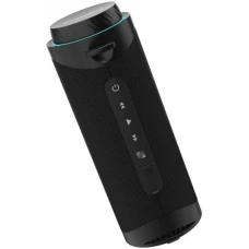 Портативная колонка Tronsmart T7 30W Black
