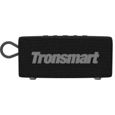 Портативная колонка Tronsmart Trip 10W черный