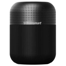 Портативная колонка Tronsmart T6 Max 60W