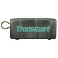Портативная колонка Tronsmart Trip 10W серый