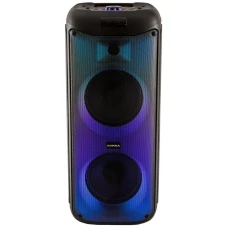 Колонка для вечеринок Supra SMB-790
