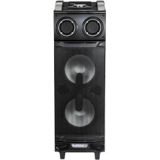 Колонка для вечеринок Supra SMB-980