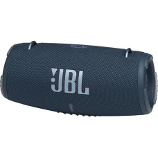 Портативная колонка JBL Xtreme 3 синий (JBLXTREME3BLUUK)