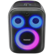 Портативная колонка Tronsmart Halo 200 120W без микрофона