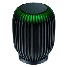 Умная колонка Sber Boom SBDV-00090 черный (SBDV-00090A)