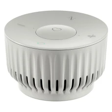 Умная колонка Sber Boom Mini белый (SBDV-00095)
