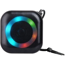Портативная колонка Defender Enjoy 10 Black (65009)