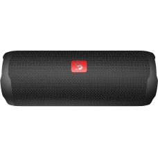 Портативная колонка A4Tech Bloody S6 Tube Black