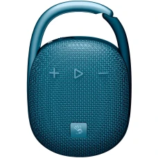 Портативная колонка A4Tech Bloody S5 Lock Blue