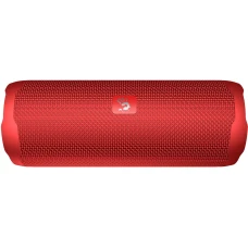 Портативная колонка A4Tech Bloody S6 Tube Red