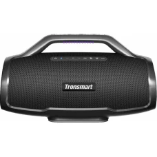 Портативная колонка Tronsmart Bang Max черный