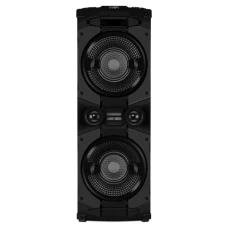 Колонка для вечеринок Sven PS-1500 черный (SV-022020)