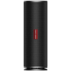 Портативная колонка Honor Choice Speaker Pro VNC-ME00 Black (5504AAVR)