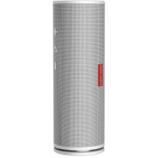 Портативная колонка Honor Choice Speaker Pro VNC-ME00 White (5504AAVN)