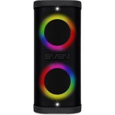 Колонка для вечеринок Sven PS-950 (SV-022396)