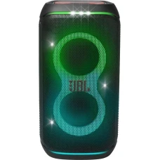Колонка для вечеринок JBL PartyBox Club 120 (JBLPBCLUB120UK)