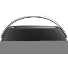 Портативная колонка Harman/Kardon Go + Play 3 черный (HKGOPLAY3BLKUK)