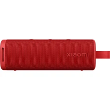 Портативная колонка Xiaomi S29D Sound Outdoor красный (QBH4263GL)