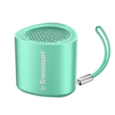 Портативная колонка Tronsmart Nimo Mint Green