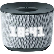 Умная колонка Sber Boom Home серый (SBDV-00171G)