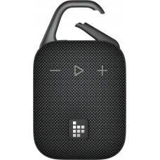 Портативная колонка Tronsmart Mirtune H1 Matte Black