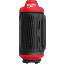 Динамик Milwaukee M12SPEJSG2-0 (4933498433)