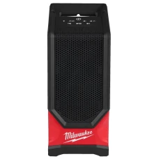 Динамик Milwaukee M18SPEJSG2-0 (4933493530)
