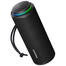 Портативная колонка Tronsmart T8 Black