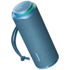 Портативная колонка Tronsmart T8 Blue