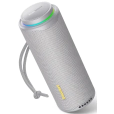 Портативная колонка Tronsmart T8 Grey