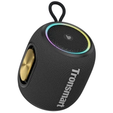 Портативная колонка Tronsmart T8 Mini Black
