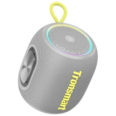 Портативная колонка Tronsmart T8 Mini Grey